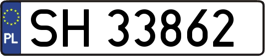 SH33862