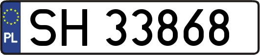 SH33868