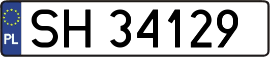 SH34129