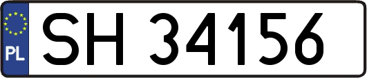 SH34156