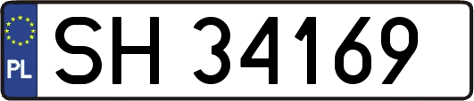SH34169