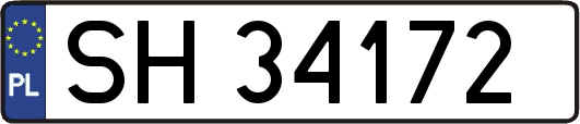 SH34172