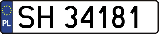 SH34181