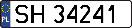 SH34241