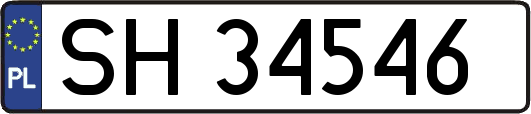 SH34546