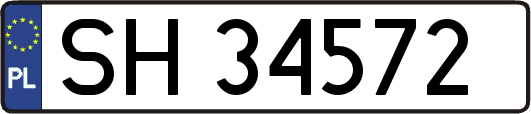 SH34572