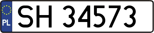 SH34573