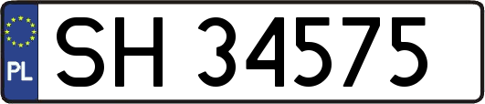 SH34575