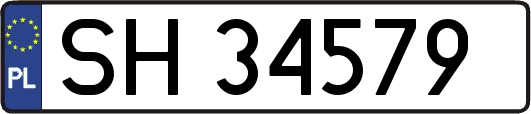 SH34579