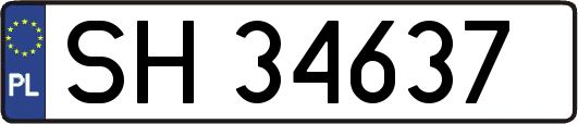 SH34637