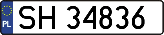 SH34836