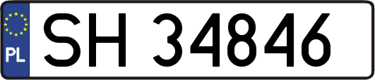 SH34846