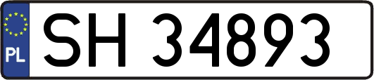 SH34893