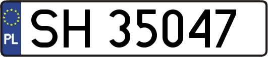 SH35047