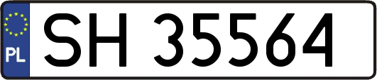 SH35564