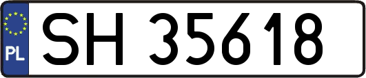 SH35618