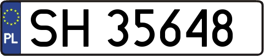 SH35648