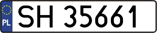 SH35661