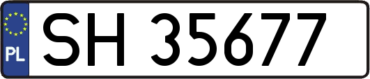 SH35677
