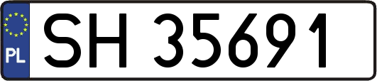 SH35691