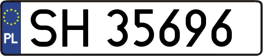 SH35696