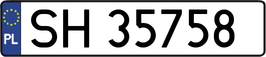 SH35758
