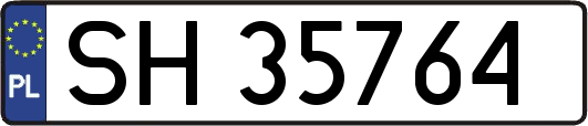 SH35764