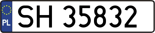 SH35832