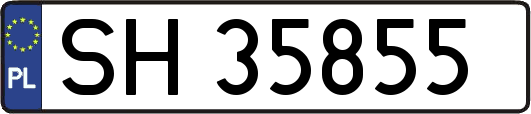SH35855
