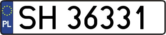 SH36331