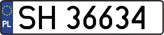 SH36634