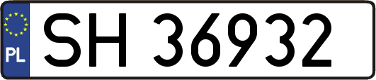 SH36932