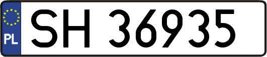 SH36935