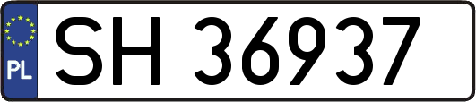 SH36937