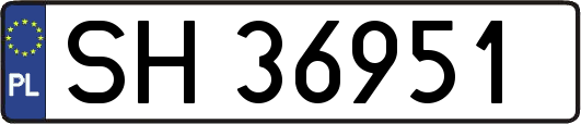 SH36951