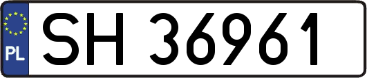 SH36961