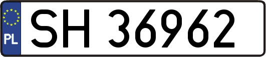 SH36962
