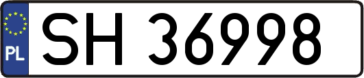 SH36998