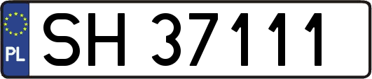 SH37111