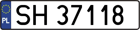 SH37118