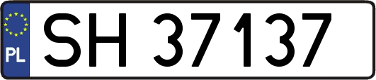 SH37137