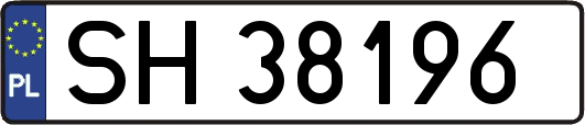 SH38196