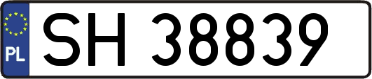 SH38839