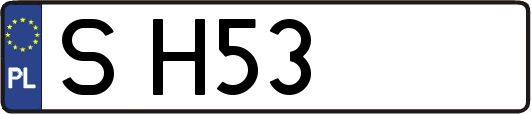 SH53