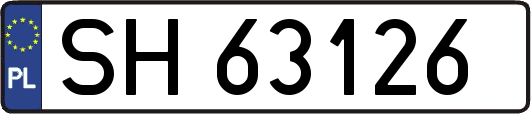SH63126