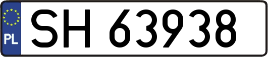 SH63938