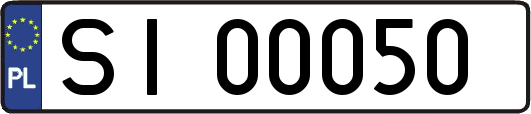 SI00050