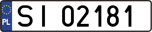 SI02181