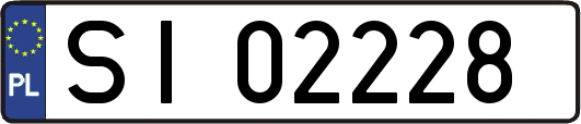 SI02228