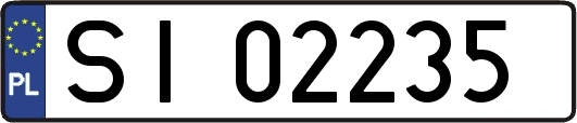 SI02235